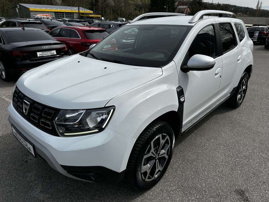 dacia-duster-15-dci-model-2020-prestige-navi-alu-led-kamera-pdv-slika-217099324