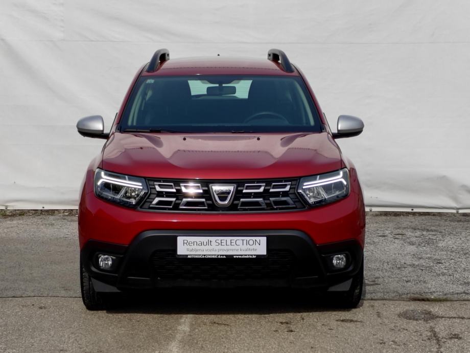 dacia-duster-4x4-1.5-blue-dci-115-comfort-slika-215843823