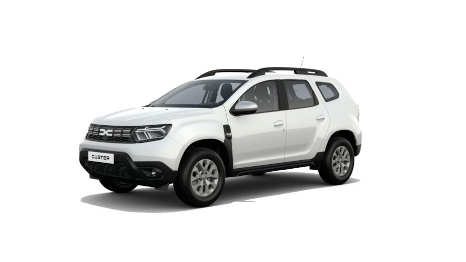 dacia-duster-essential-1.0-eco-g-100-slika-215129059