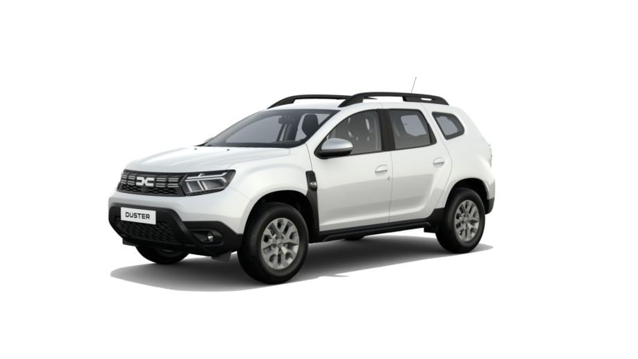 dacia-duster-expression-1.0-eco-g-100-slika-215129074