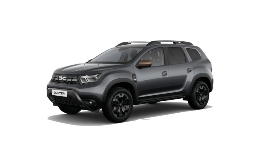 dacia-duster-extreme-1.0-eco-g-100-slika-215129098