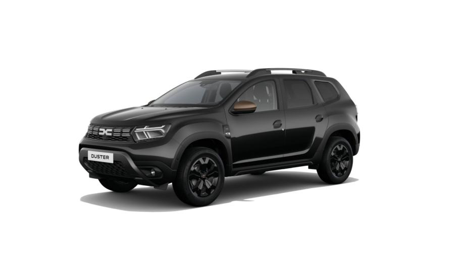 dacia-duster-extreme-1.0-eco-g-100-slika-215129108