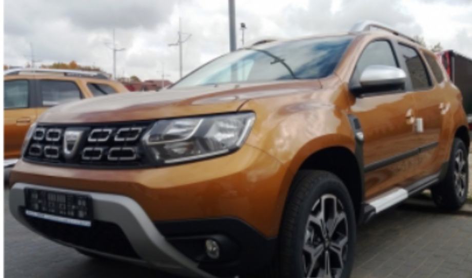 dacia-duster-ii-2017-suv-slika-166227811