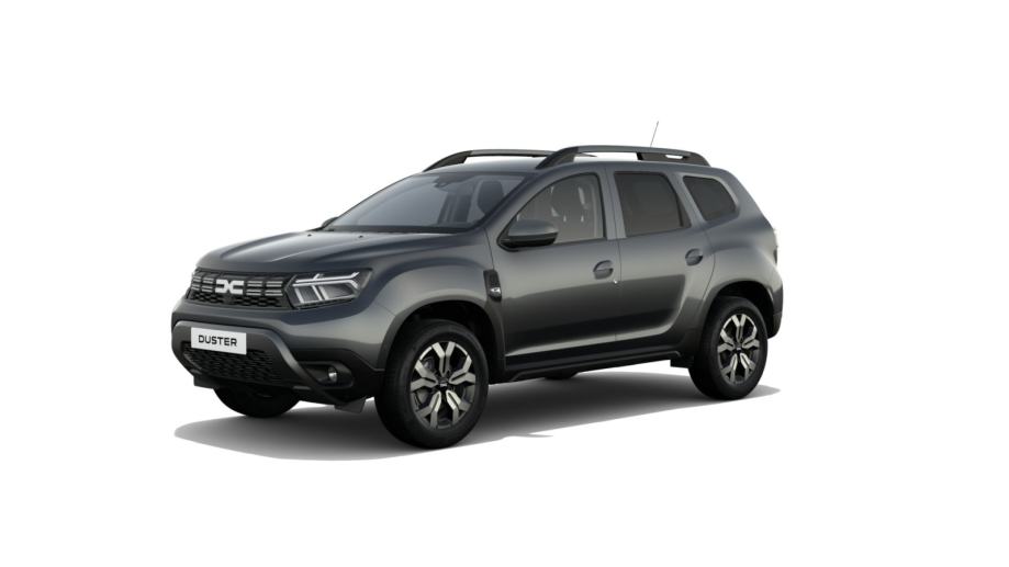 dacia-duster-journey-1.0-eco-g-100-slika-215129119 (1)