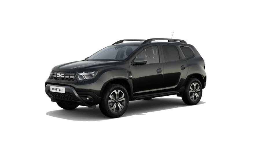 dacia-duster-journey-1.0-eco-g-100-slika-215129122