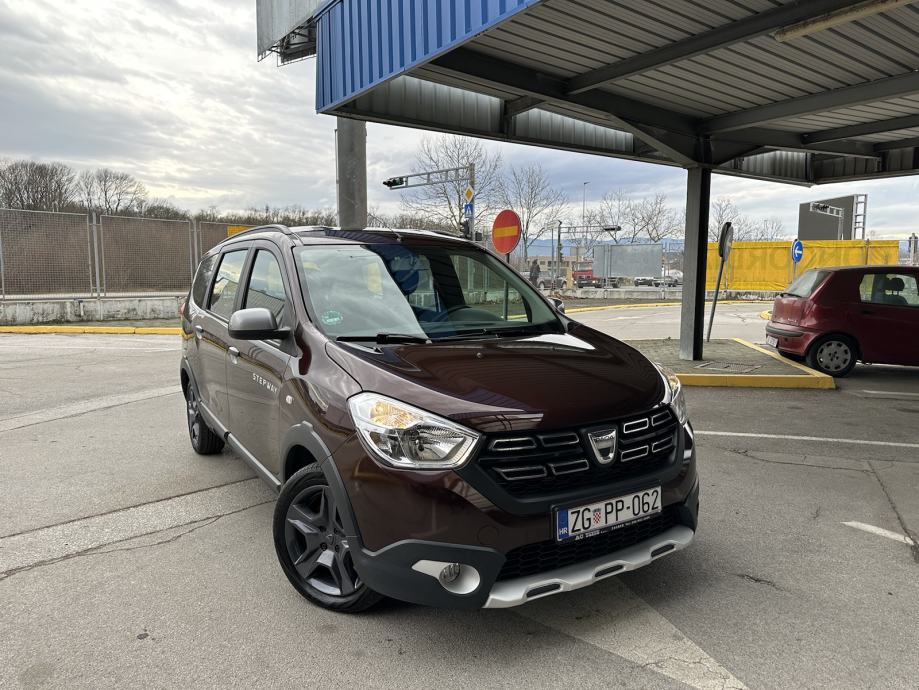 dacia-lodgy-1.2-tce-stepway-zamjena-leasing-kredit-slika-214237512