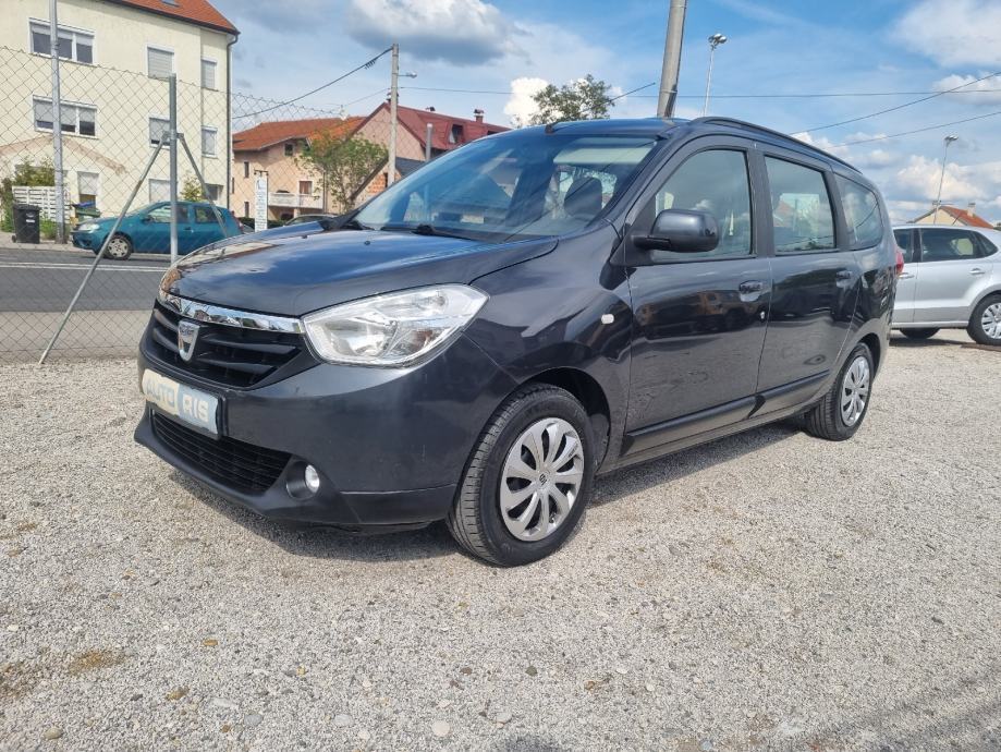 dacia-lodgy-15-dci-107ks-7-siceva-slika-218873480