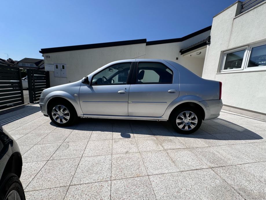 dacia-logan-1.2-slika-225967593