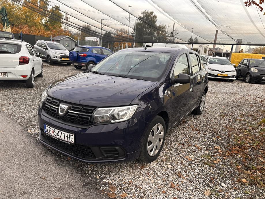 dacia-sandero-0-9-tce-90-prestige-slika-206775217