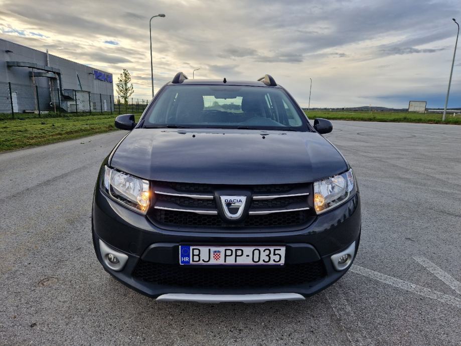 dacia-sandero-0.9-tce-90-stepway-prestige-navigacija-slika-217670540