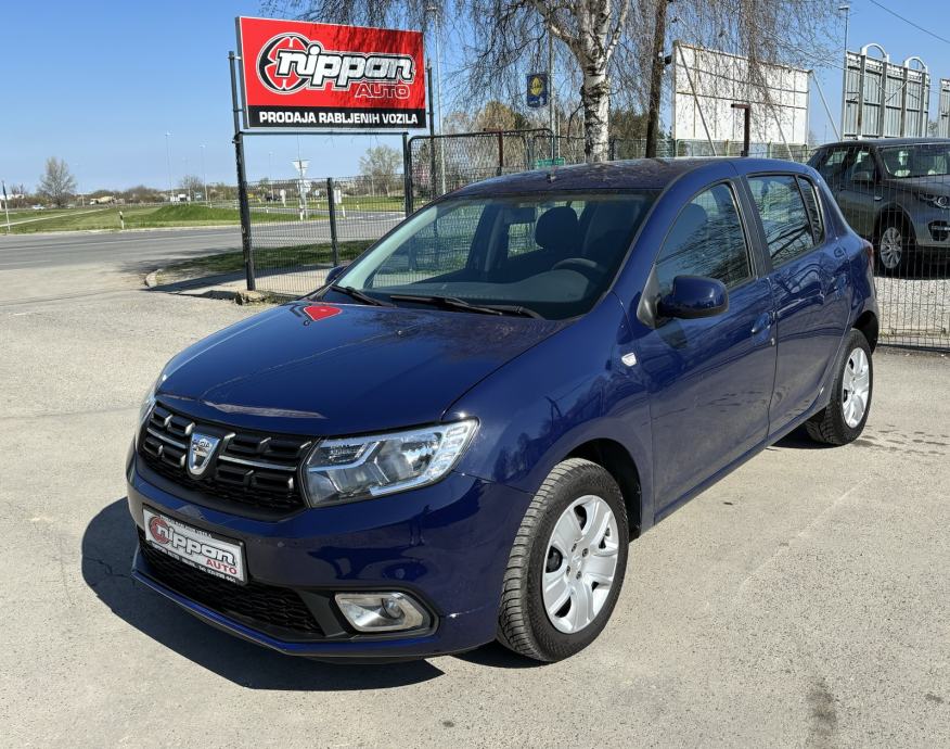 dacia-sandero-1.0-sce-leasing-rata-138-klima-1-vl-servisna-slika-216655728