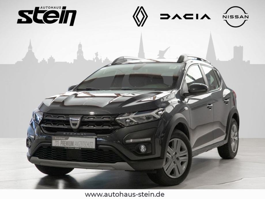 dacia-sandero-1.0-sce-svojim-kamionima-uvozimo-registracije-slika-214437066