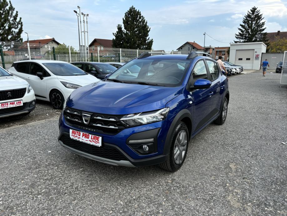 dacia-sandero-1.0-tce-samo-19.500km-2023-god-kao-slika-225937502