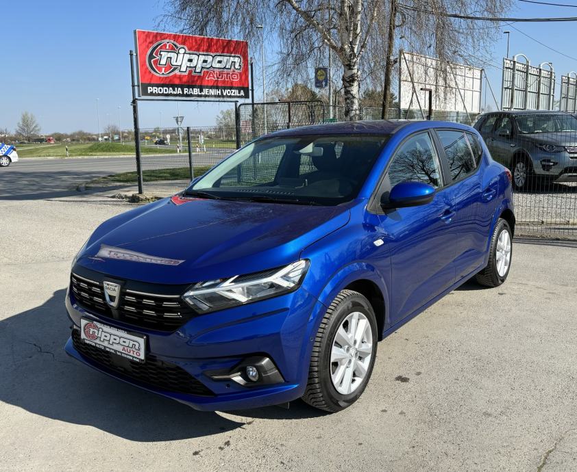 dacia-sandero-1.0tce-leasing-rata-179-navi-kamera-1vl-serv-slika-216712792