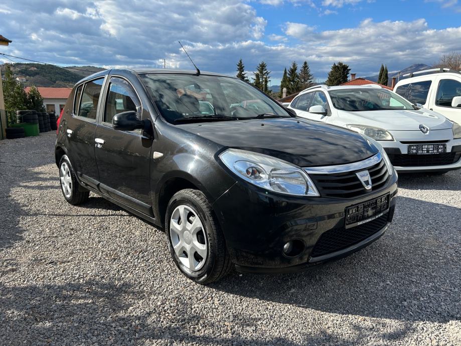 dacia-sandero-1.4-lpg-slika-217096711