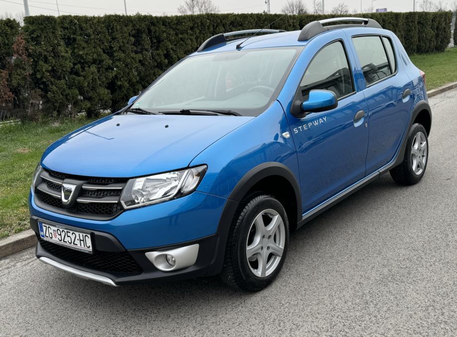 dacia-sandero-1.5-dci-90-stepway-165-000-km-slika-215126491