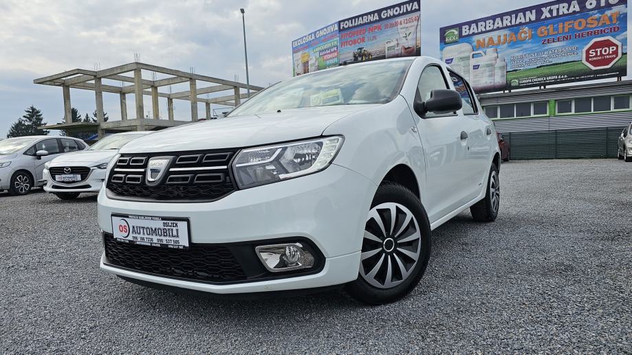 dacia-sandero-1.5-dci-klima-led-92000km-pdv-leasing-jamstvo-reg-1-2025-slika-216441051