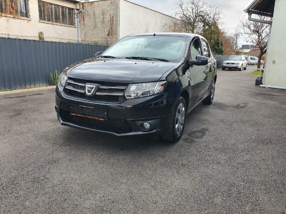 dacia-sandero-1.5-dci-odlicno-stanje-klima-servisna-top-stanje-zg-slika-215666746