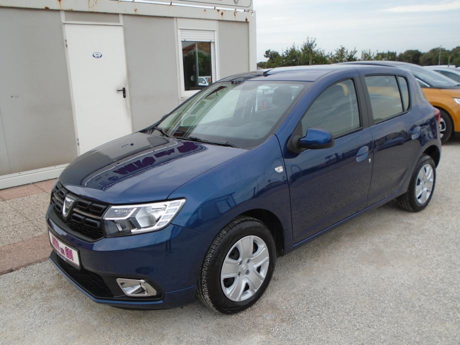 dacia-sandero-1.5-dci-slika-202365635