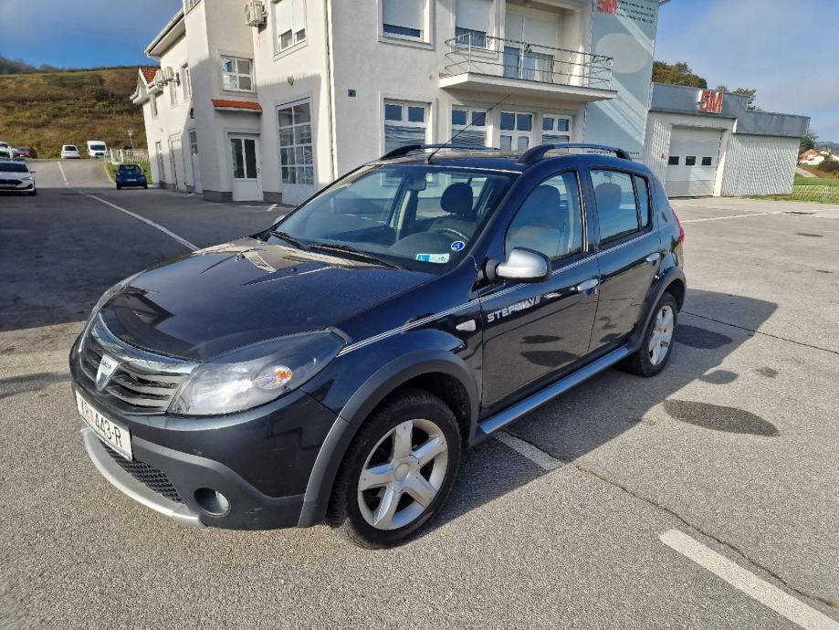dacia-sandero-1-5-dci-slika-204303414
