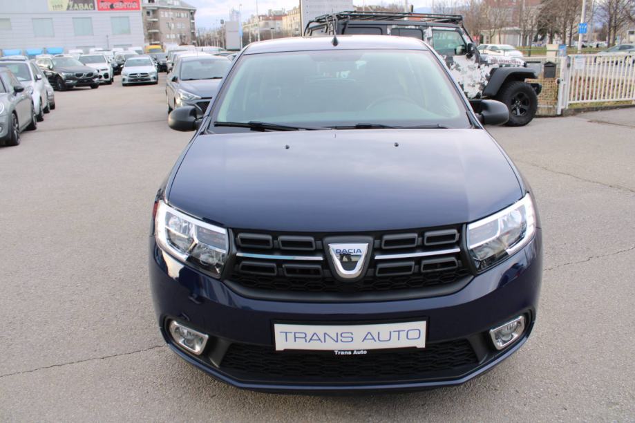 dacia-sandero-1.5-dci-slika-217059053