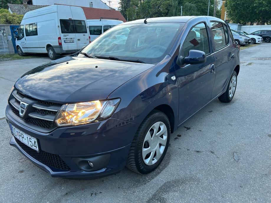 dacia-sandero-15-dci-90-prestige-slika-218974788