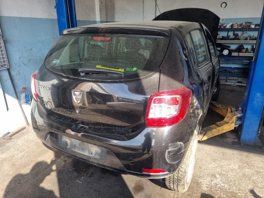 dacia-sandero-15-dci-slika-216825060