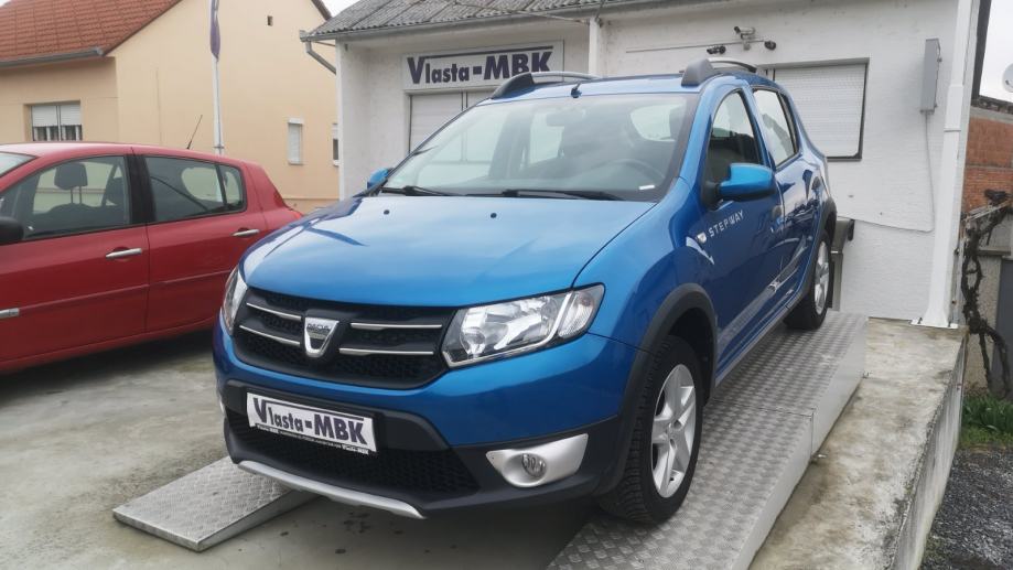 dacia-sandero-1-5-dci-stepway-prestige-slika-215894332