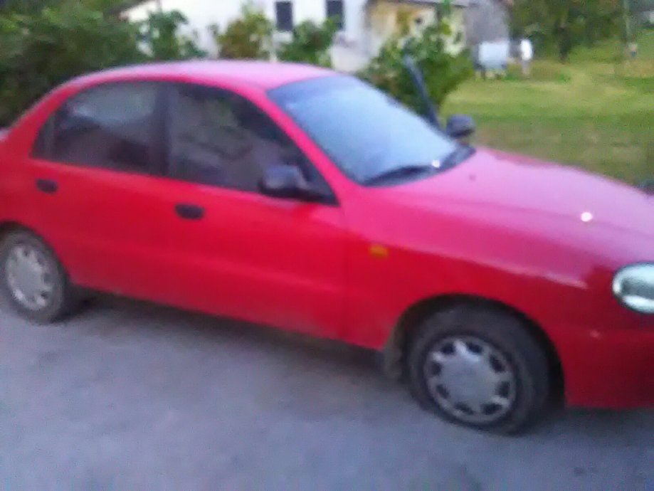 daewoo-lanos-1.4-dijelovi-slika-102960633