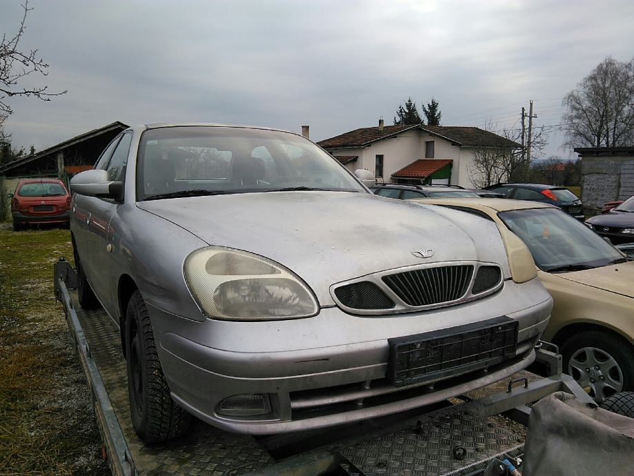 daewoo-nubira-1.6-dijelovi-slika-165292072