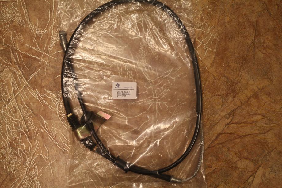 daewoo-nubira-ii-sajle-rucne-kocnice-96243462-slika-96070049