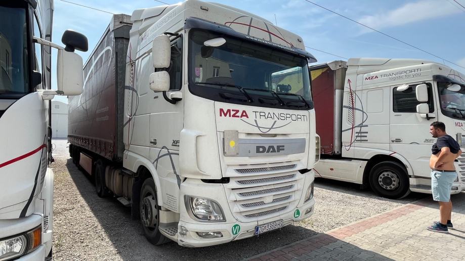 daf-xf-460-slika-202516240