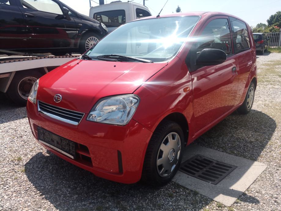 daihatsu-cuore-pur-slika-195058369