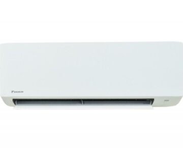 DAIKIN SENSIRA FTXD+RXC 50D INV. KLIMA UREĐAJ 5 kW 1062 € - cover