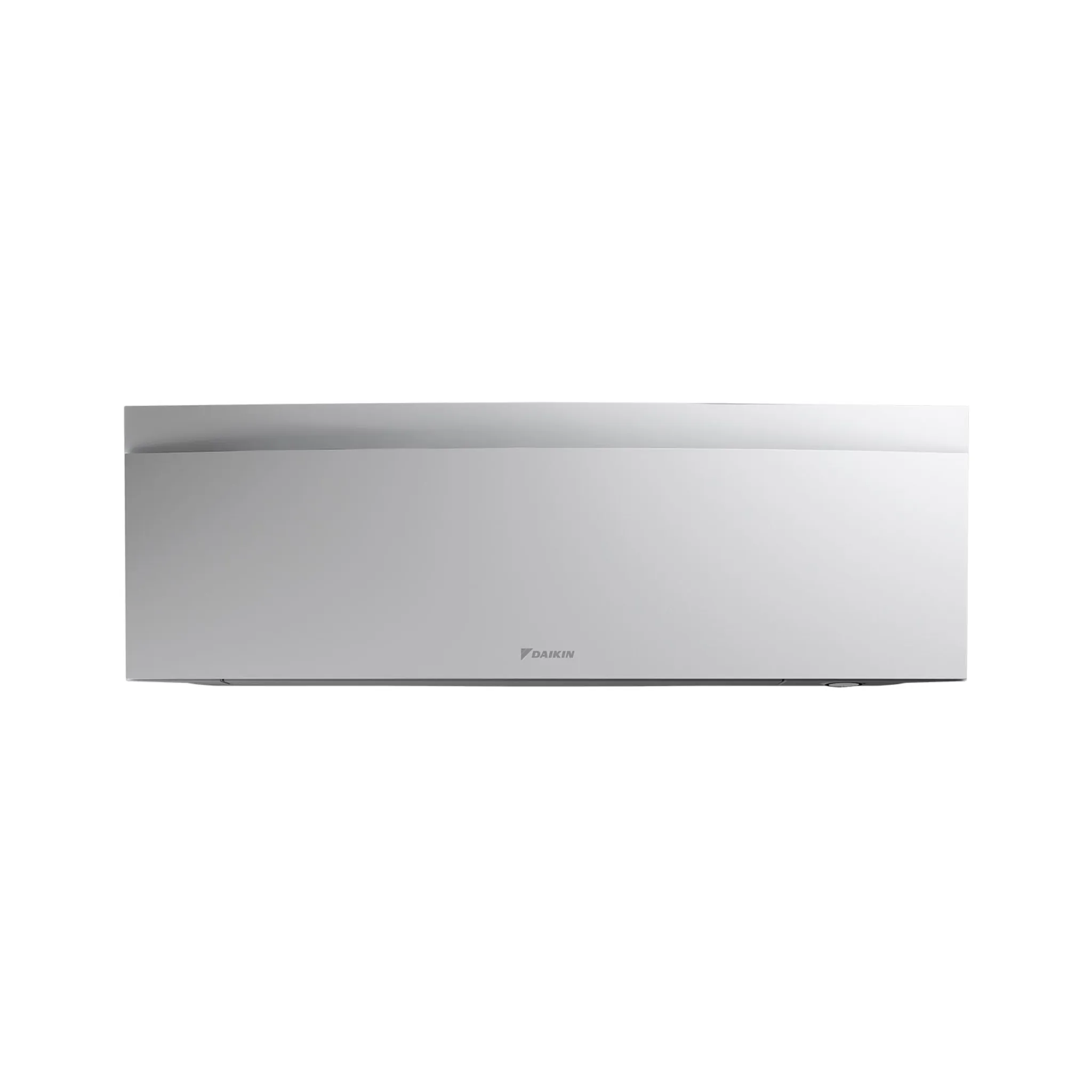 DAIKIN Klima Emura R32 FTXJ25AW zidna unutarnja jedinica bijele boje NOVO - cover