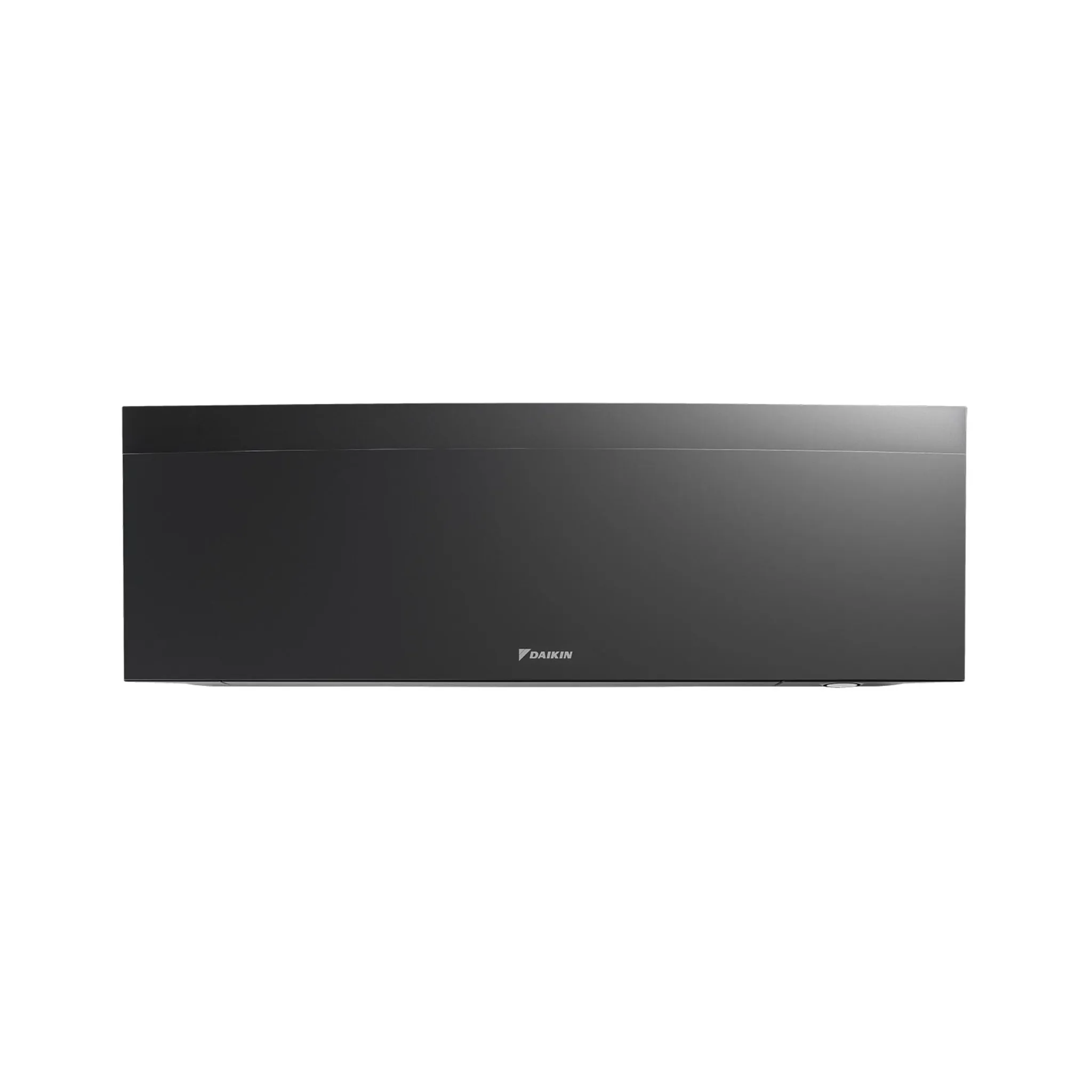 DAIKIN Klima Emura R32 FTXJ25AB zidna unutarnja jedinica crne boje NOVO - cover