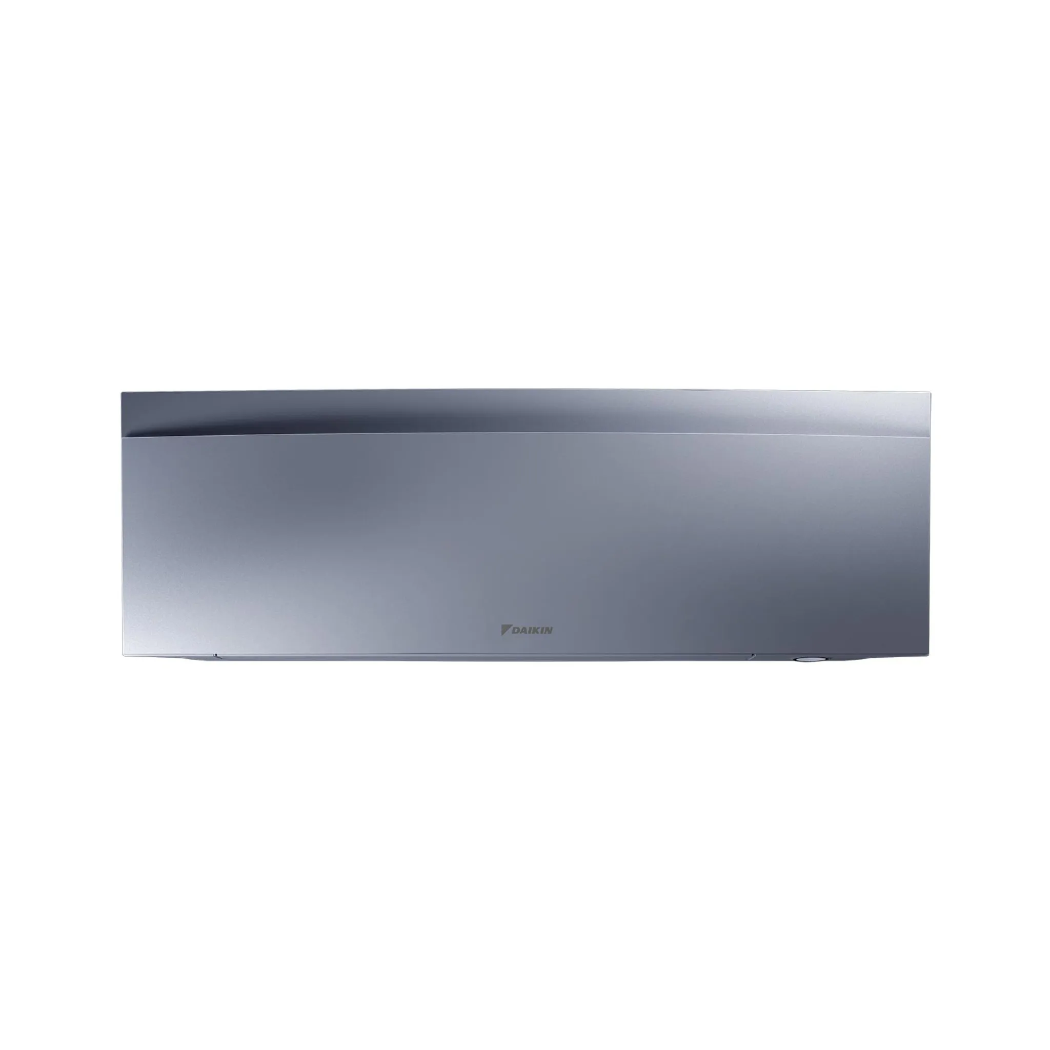 DAIKIN Klima Emura R32 FTXJ25AS zidna unutarnja jedinica srebrne boje NOVO - cover
