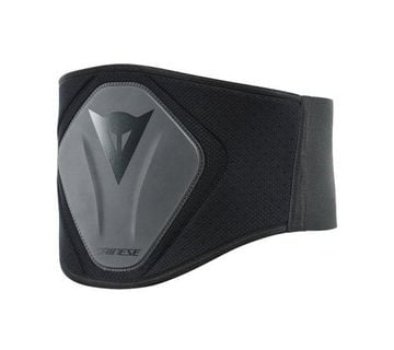 DAINESE BUBREŽNJAK LUMBAR - cover