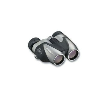Dalekozor Olympus 10-30 x 25 Zoom PC-I - cover