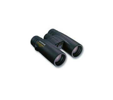 Dalekozor Olympus 10 x 42 EXWP I (torbica) - cover