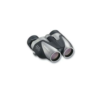 Dalekozor Olympus 8-16 x 25 Zoom PC-I - cover