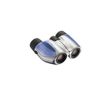 Dalekozor Olympus 8 x 21 DPC I Blue - cover