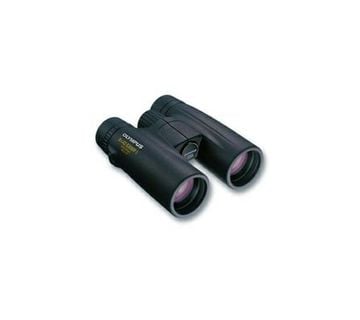 Dalekozor Olympus 8 x 42 EXWP I (torbica) - cover