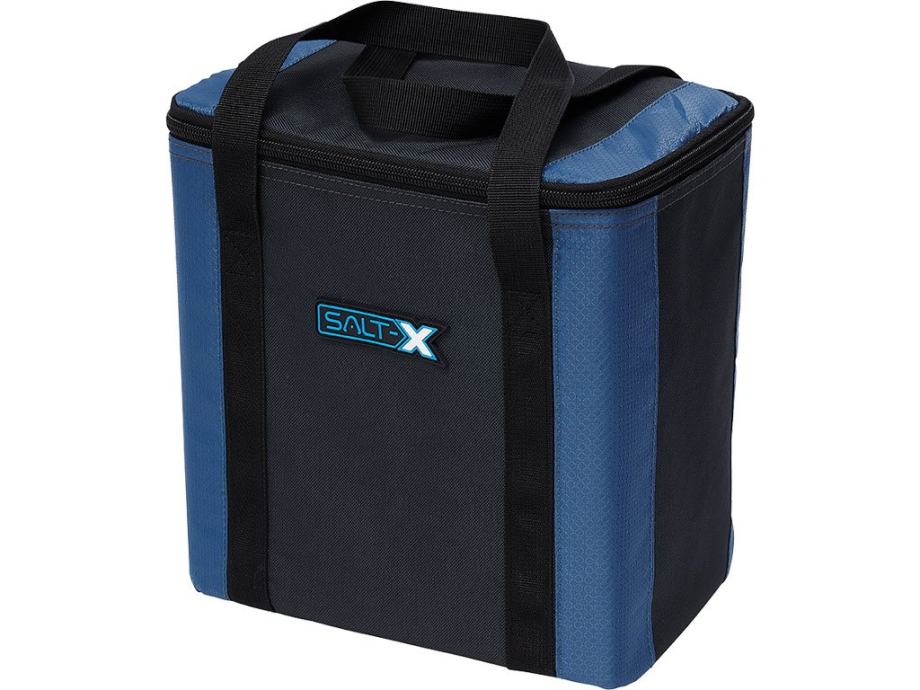 dam-salt-x-blue-pilk-container-11-5l-slika-225681179