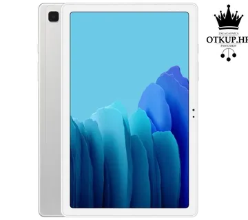 SAMSUNG GALAXY TAB A7 / R1, RATE !! - cover