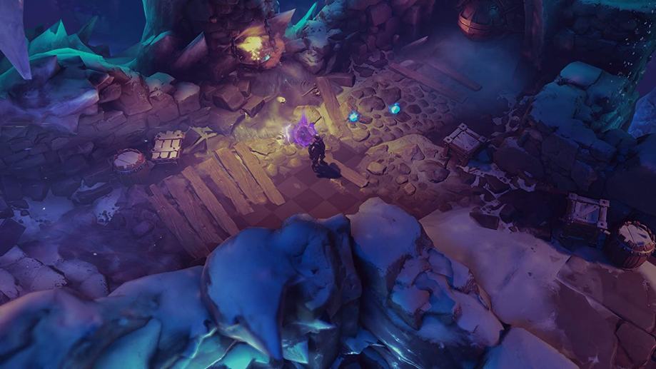 darksiders-genesis-ps4-slika-179649692