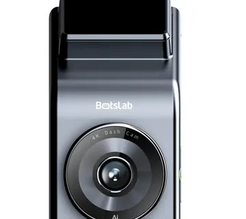 Botslab Dash Cam G300H Plus - Auto kamera - Osijek