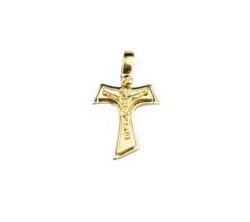 Zlatni privjesak Tomy - cover