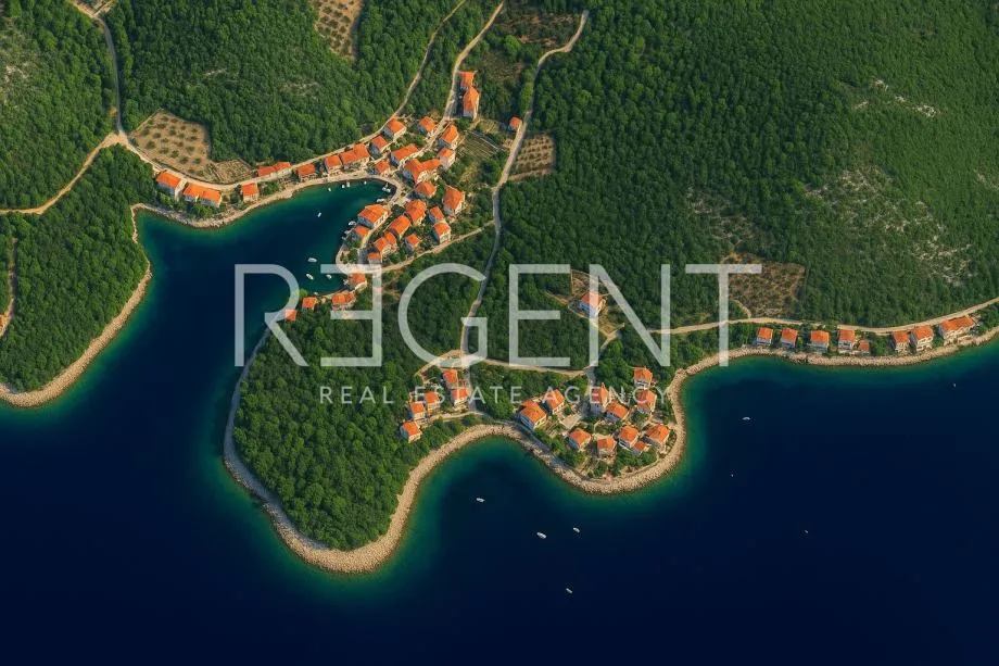 Fotografija