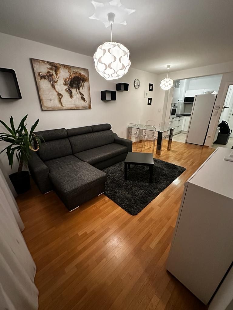 Fotografija